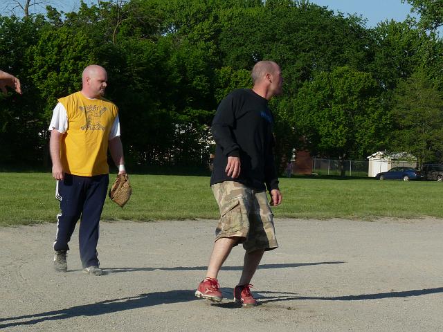 Nikki's (Justin) VS Nikki's (Josh) 05-17-12 057.JPG